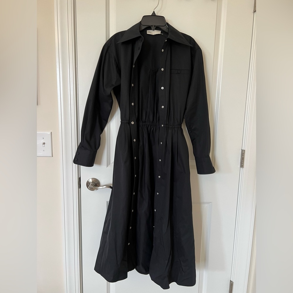 Tory Burch Dress